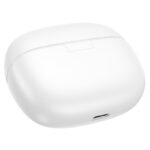 BOROFONE FQ10 Joyful – Auriculares Inalámbricos TWS con Bluetooth 5.4 - Imagen 4