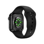 BOROFONE BD14 – Smartwatch Deportivo 2.01" con Función de Llamadas - Imagen 3