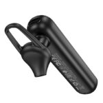 Hoco – Auricular Bluetooth E63 Diamond Business 🎧 Elegante - Imagen 2