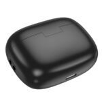 EQ20 Rhyme true wireless ANC+ENC noise reduction BT headset - Imagen 3
