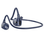 Hoco – Audífonos Bluetooth ES63 Graceful - Imagen 3