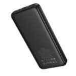 BOROFONE BJ78 – Power Bank 10000mAh con Doble Salida USB - Imagen 3