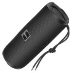 Hoco – Bocina Bluetooth Deportiva HC16 🔊 | BT 5.3 | 10W - Imagen 2