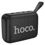 Hoco – Bocina Deportiva Bluetooth HC28 🔊 | 8W Potencia | BT 5.4 - Imagen 2