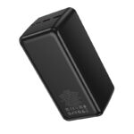 BOROFONE BJ78C – Power Bank 50000mAh con Doble Salida USB - Imagen 2