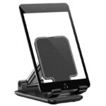Hoco - Soporte de Escritorio Plegable PH29A Carry - Imagen 3