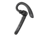 Hoco - Audífonos Bluetooth S19 Heartful con Cancelación de Ruido ENC - Imagen 3