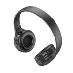 Hoco - Audífonos Bluetooth W41 Charm – 3 Modos - Imagen 2