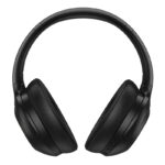 Hoco - Audífonos Bluetooth W54 Young – ANC