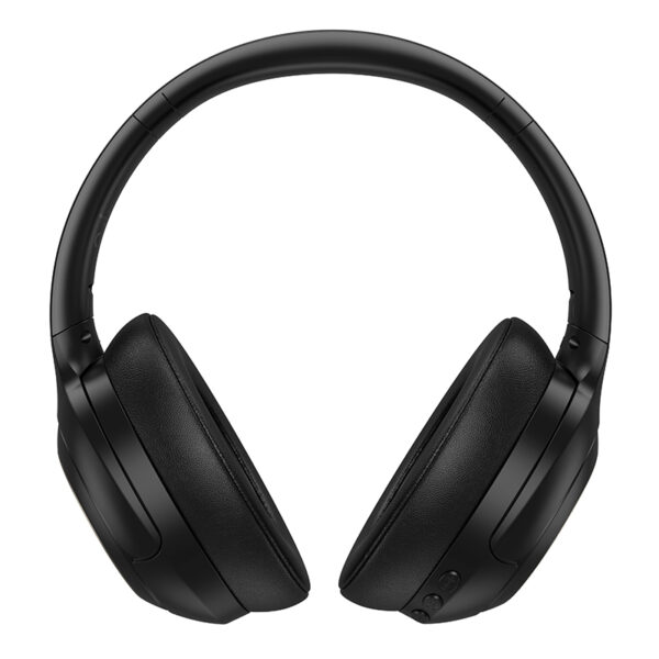 Hoco - Audífonos Bluetooth W54 Young – ANC