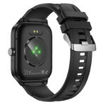 Hoco - Smartwatch Y27 – Reloj Deportivo con Llamadas - Imagen 3
