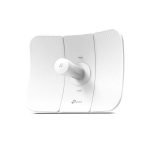 TP-Link CPE710 – CPE Exterior 5GHz 867 Mbps 23dBi