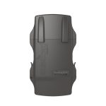 MikroTik NetMetal 5SHPacD (RB921UAGS-5SHPacD-NM-US) – Router Exterior WiFi 5GHz 802.11ac