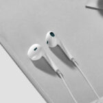 BOROFONE BM100 – Auriculares Digitales con Micrófono y Conector USB Tipo-C - Imagen 5