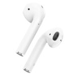 BOROFONE BW89 – Auriculares Inalámbricos TWS con Bluetooth 5.4, Estuche de Carga - Imagen 7