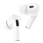 BOROFONE BW93 – Auriculares Inalámbricos TWS con Cancelación Activa de Ruido - Imagen 6