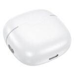 BOROFONE FQ11 Sound – Auriculares Inalámbricos TWS con Bluetooth 5.4 - Imagen 5