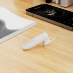 BOROFONE BC36 – Auricular Bluetooth 5.0 Lucky Business con Micrófono - Imagen 4