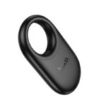Hoco – Dispositivo Antipérdida E94 Star 📍 Compatible con Apple Find My - Imagen 2