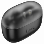Hoco – Audífonos Inalámbricos EQ12 Rima 🎧 Bluetooth 5.3 - Imagen 2