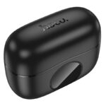 Hoco – Audífonos Inalámbricos EQ22 Singer - Imagen 2
