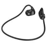 Hoco – Audífonos Bluetooth ES63 Graceful - Imagen 2