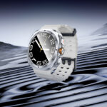 Hoco - Smartwatch Y29 – Reloj Deportivo con Llamadas, GPS, Juegos - Imagen 3