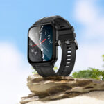Hoco - Smartwatch Y27 – Reloj Deportivo con Llamadas - Imagen 4
