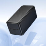 BOROFONE BJ78C – Power Bank 50000mAh con Doble Salida USB - Imagen 5