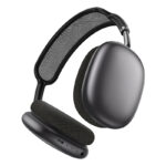 Hoco - Audífonos Bluetooth W65 Plus Happy - Imagen 2