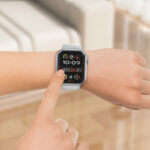 Hoco - Smartwatch Y23 – Reloj Deportivo Inteligente - Imagen 3