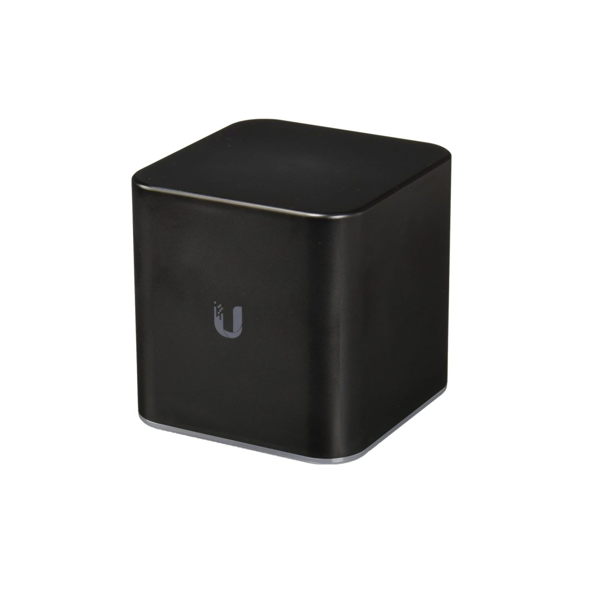 AirCube AC Punto de Acceso WiFi Ubiquiti - Imagen 1