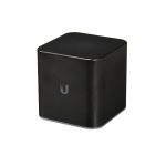 AirCube AC Punto de Acceso WiFi Ubiquiti