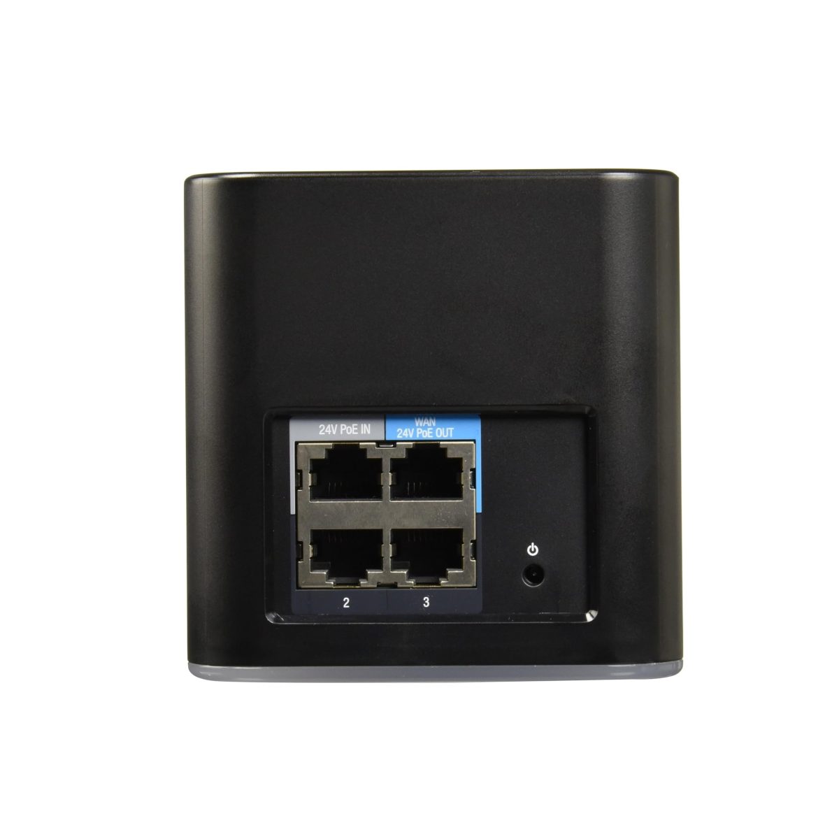 AirCube AC Punto de Acceso WiFi Ubiquiti - Imagen 2