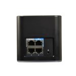 AirCube AC Punto de Acceso WiFi Ubiquiti - Imagen 2