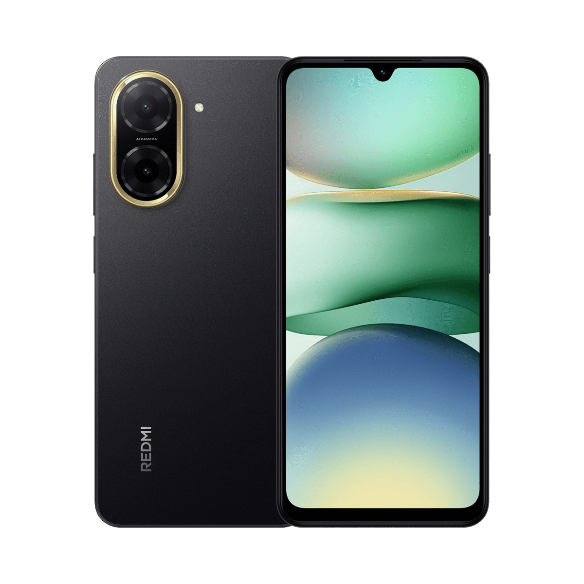 Xiaomi Redmi A5 (3+64) – HOT