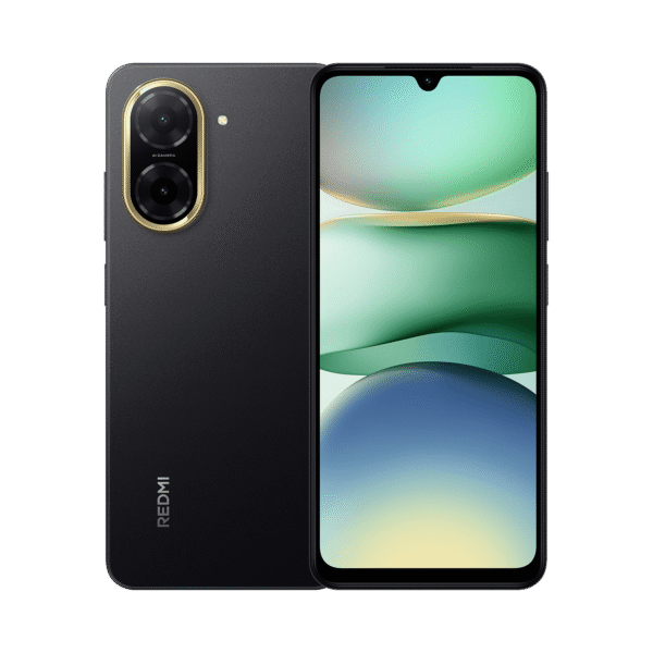 Xiaomi Redmi A5 (4+128) – Box of 20