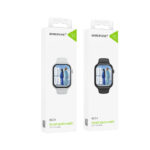 BOROFONE BD14 – Smartwatch Deportivo 2.01" con Función de Llamadas - Imagen 7