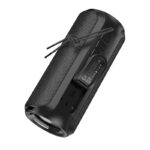 Hoco – Bocina Deportiva Bluetooth HC27 🔊 | 16W Potencia - Imagen 2