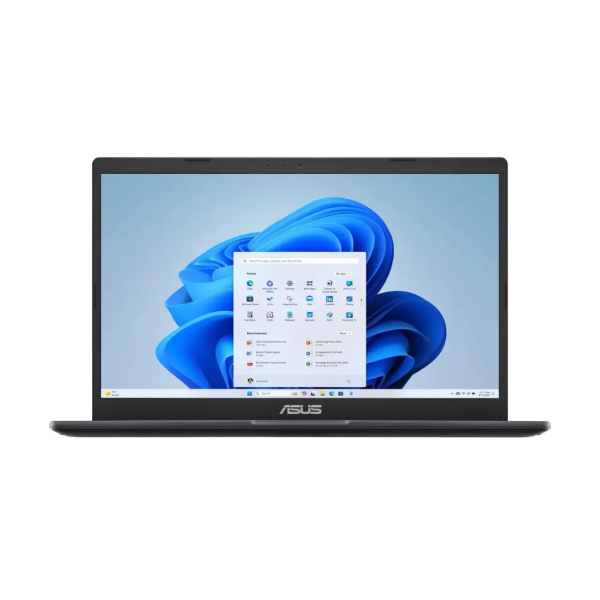 Laptop ASUS Vivobook Go 14" FHD – Intel Celeron N4500, 4GB RAM, 128GB eMMC