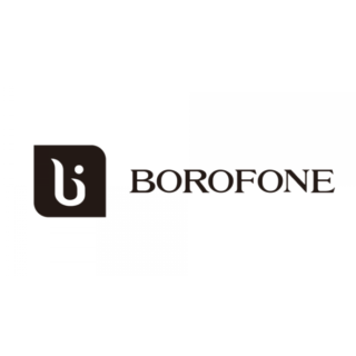 Borofone