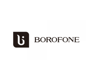Borofone