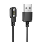 Hoco – Cable de Carga para Reloj Inteligente Y26 / Y27 / Y31