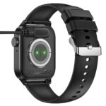 Hoco – Cable de Carga para Reloj Inteligente Y26 / Y27 / Y31 - Imagen 3