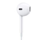 Hoco - Audífonos M1 Serie Original con Micrófono y Control de Cable – Jack 3.5 mm - Imagen 5