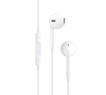 Hoco - Audífonos M1 Serie Original con Micrófono y Control de Cable – Jack 3.5 mm