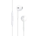 Hoco - Audífonos M1 Serie Original con Micrófono y Control de Cable – Jack 3.5 mm