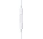 Hoco - Audífonos M1 Serie Original con Micrófono y Control de Cable – Jack 3.5 mm - Imagen 3