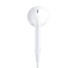Hoco - Audífonos M1 Serie Original con Micrófono y Control de Cable – Jack 3.5 mm - Imagen 4