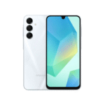 Galaxy A16 (8+256) Latino